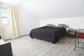Maria Lovisa Guesthouse
