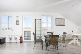 Maria Lovisa Guesthouse