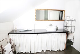 Maria Lovisa Guesthouse