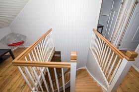 Sýsló Guesthouse
