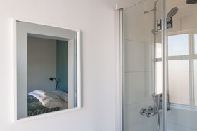 Sýsló Guesthouse
