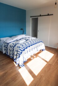 Sýsló Guesthouse