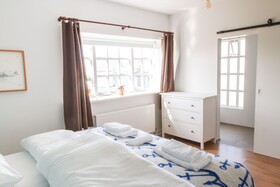Sýsló Guesthouse
