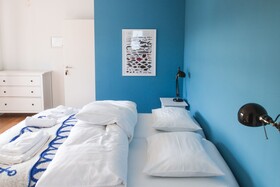 Sýsló Guesthouse