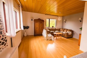 Sudavik Guesthouse
