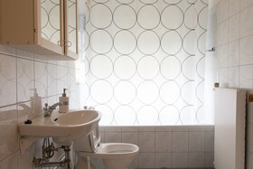 Sudavik Guesthouse