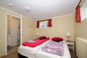 Ársalir Guesthouse