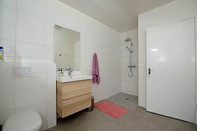 Ársalir Guesthouse