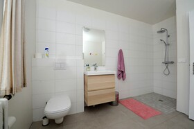 Ársalir Guesthouse