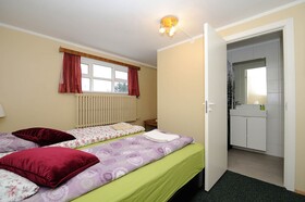 Ársalir Guesthouse