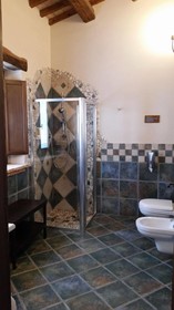 Agriturismo Il Portone