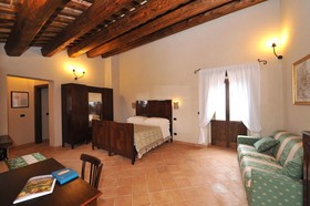 Agriturismo Il Portone