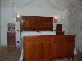 Agriturismo Il Portone