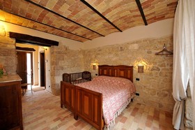 Agriturismo Il Portone