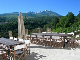Agriturismo Il Portone