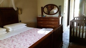 Agriturismo Il Portone