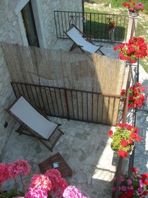 Agriturismo Il Portone