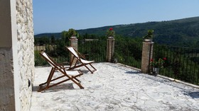 Agriturismo Il Portone