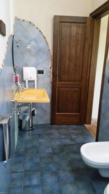 Agriturismo Il Portone