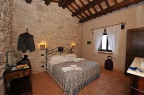 Agriturismo Il Portone