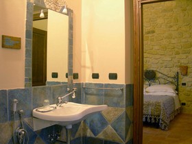 Agriturismo Il Portone