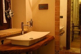 Agriturismo Il Portone