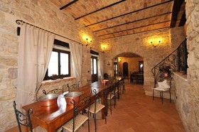 Agriturismo Il Portone