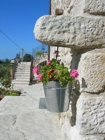 Agriturismo Il Portone