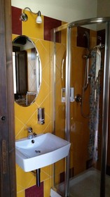 Agriturismo Il Portone
