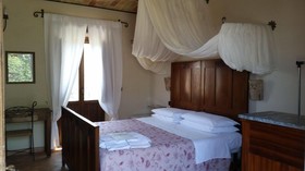 Agriturismo Il Portone