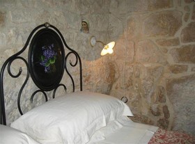 Country House Case Catalano