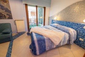 Meraviglie D'Abruzzo