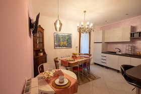 Meraviglie D'Abruzzo