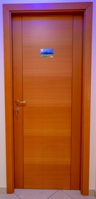 Meraviglie D'Abruzzo