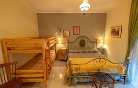 Meraviglie D'Abruzzo
