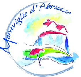 Meraviglie D'Abruzzo