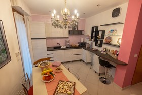 Meraviglie D'Abruzzo