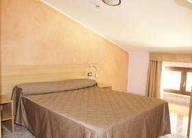 Halanus Hotel & Resort