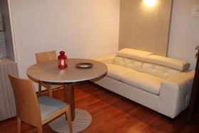 Halanus Hotel & Resort