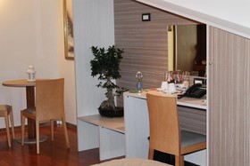 Halanus Hotel & Resort