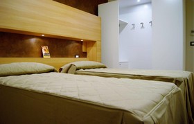 Halanus Hotel & Resort