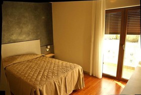Halanus Hotel & Resort