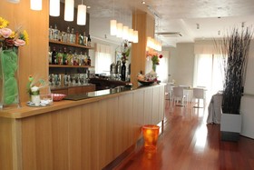 Halanus Hotel & Resort