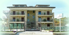 Halanus Hotel & Resort