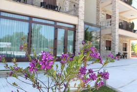 Halanus Hotel & Resort