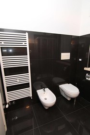 Halanus Hotel & Resort