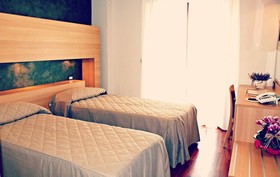 Halanus Hotel & Resort
