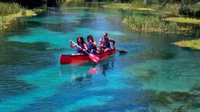 Halanus Hotel & Resort