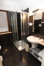 Halanus Hotel & Resort