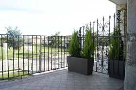 Halanus Hotel & Resort